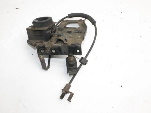 Støtte FORD GALAXY III (CK) 2.0 TDCi | BP39772449C155 - Image 2