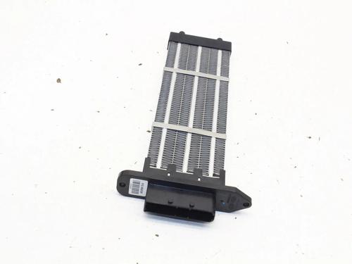 Heater matrix KIA STINGER (CK) 2.2 CRDi VGT | BP39790996M63 - Image 2