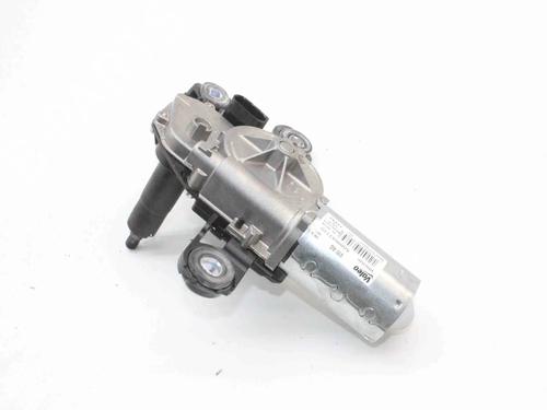 Rear wiper motor SEAT ATECA (KH7, KHP) 1.5 TSI | BP39876665M102 - Image 2