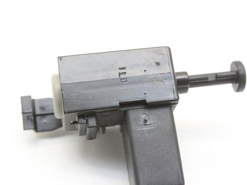 Electronic sensor MAZDA MX-5 IV (ND__) 1.5 (ND2E, ND5R) | BP39769709M84 - Image 4
