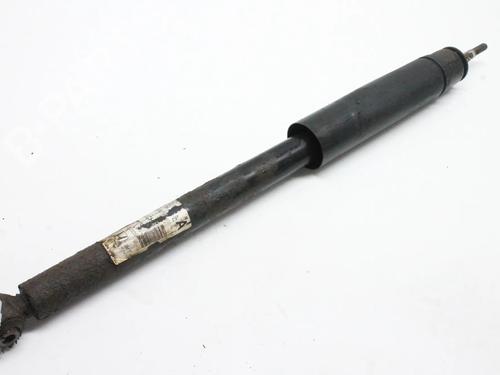 Used Right rear shock absorber Right rear shock absorber HONDA CIVIC VIII Hatchback (FN, FK) Type R (FN2) (201 hp) 39798332 39798332