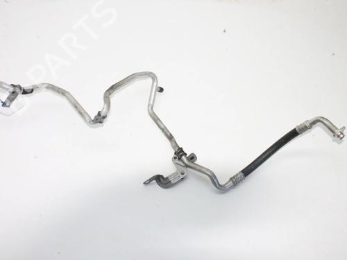 Used AC pipe AC pipe RENAULT TRAFIC III Van (FG_) 1.6 dCi 125 (FGMH) (125 hp) 39844905 39844905