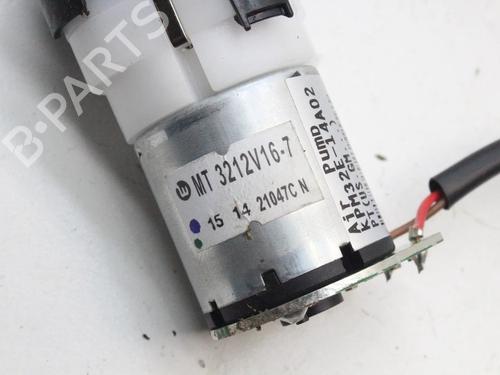 Control unit MERCEDES-BENZ E-CLASS T-Model (S212) E 250 CGI (212.247) | BP39828193M11 - Image 5