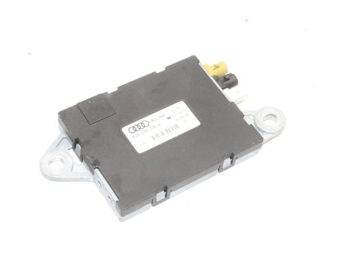 Used Electronic module Electronic module AUDI TT (8J3) 2.0 TTS quattro (272 hp) 39810240 39810240
