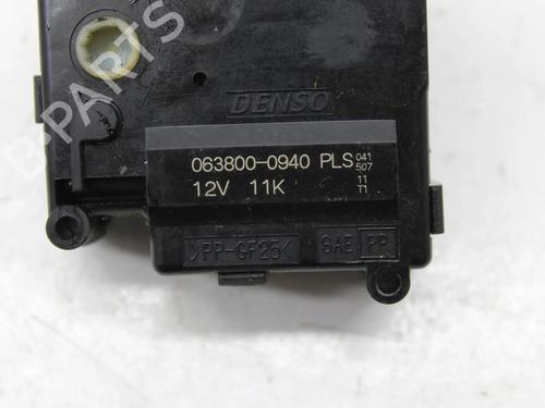Electronic module LEXUS LS (_F4_) 600h AWD (UVF45, UVF46) | BP39810207M83 - Image 3