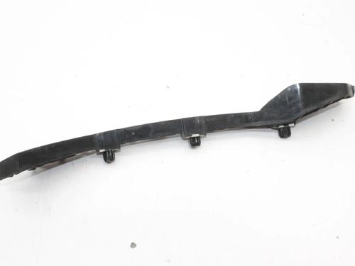 rear-bumper-bracket-honda-civic-x-hatchback-fc_-fk_-2016-39774422 main image