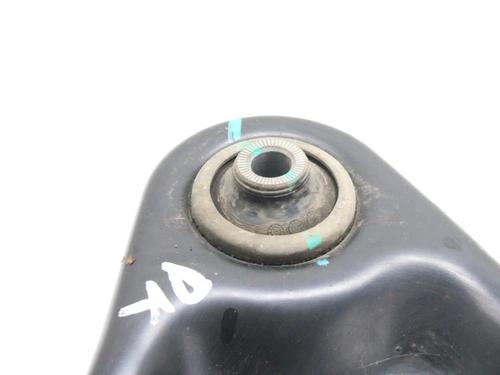 Left front suspension arm MG MG 4 (EH32) EV | BP39772181M12 - Image 3