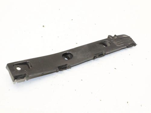 Used Rear bumper bracket Rear bumper bracket FORD ECOSPORT 1.5 Ti (112 hp) 39873624 39873624