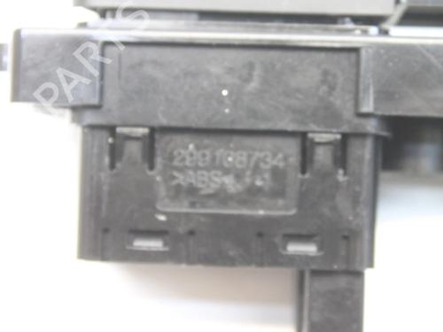 Switch KIA SORENTO II (XM) 2.2 CRDi | BP39867880I30 - Image 6