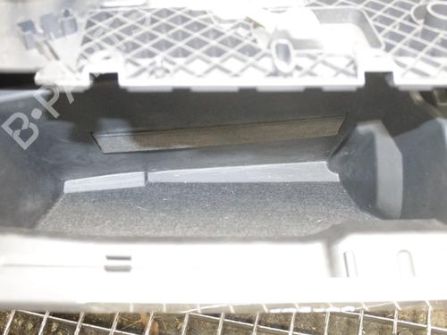 Glove box JAGUAR F-PACE (X761) 2.0 TD4 AWD | BP39845573C95 - Image 4