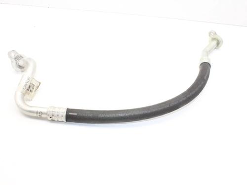Used AC pipe AC pipe VOLVO XC40 (536) T5 Plug-in Hybrid (262 hp) 39859365 39859365