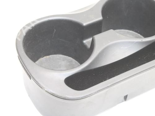 Cup/Object holder SUBARU BRZ (ZC6) 2.0 (ZC6) | BP39870680I37 - Image 2