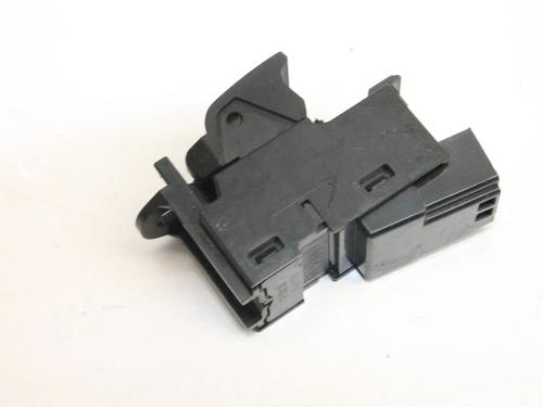 Switch LAND ROVER DISCOVERY SPORT (L550) 2.0 D 4x4 | BP39772132I30 - Image 3