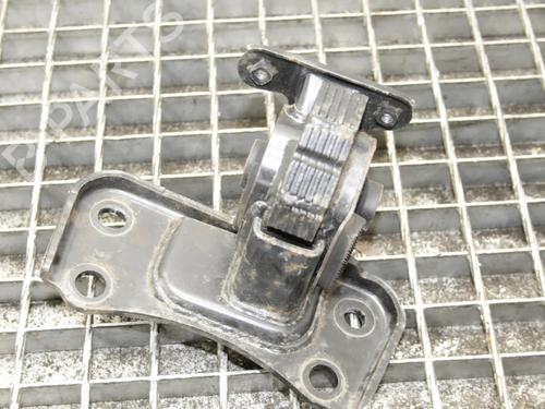 Engine mount TOYOTA AURIS (_E18_) 1.6 (ZRE181_, ZRE185_, ZRE185R, ZRE181R) | BP39814120M89 - Image 3