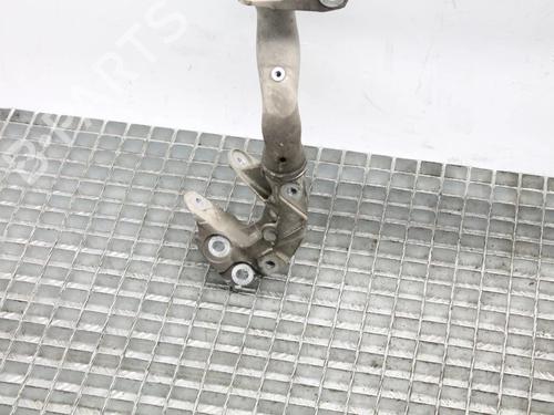 Subframe AUDI Q5 (8RB) 2.0 TFSI quattro | BP39861235M9 - Image 6