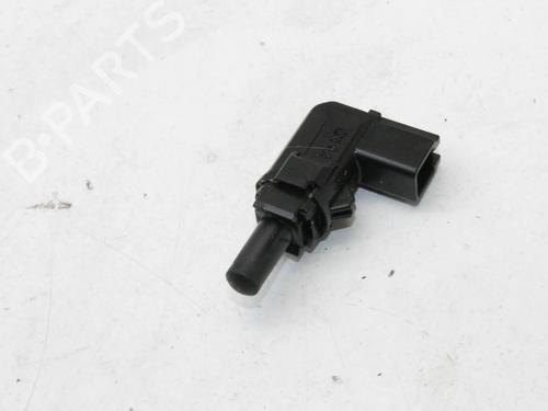 Used Control unit Control unit HONDA CR-V III (RE_) 2.2 i-DTEC 4WD (RE6) (150 hp) 39807755 39807755