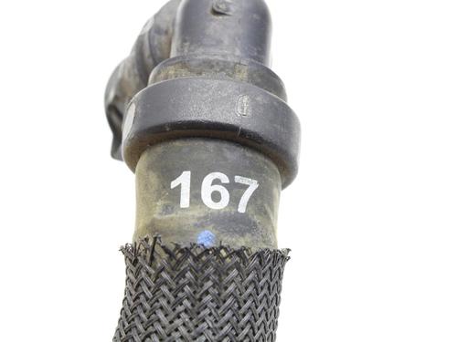 Pipe OPEL VIVARO C Bus (K0) VIVARO-E | BP39847298M125 - Image 3