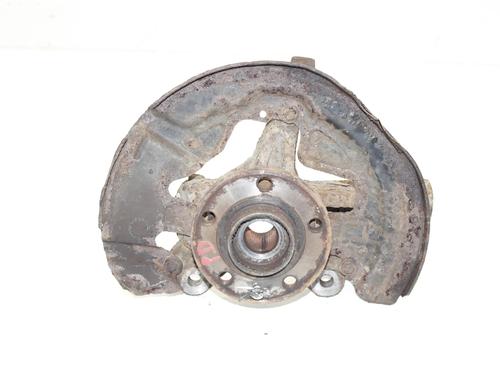 Mozzo anteriore destro Mozzo anteriore destro VOLVO XC70 II (136) D5 AWD (215 hp) 39849920 39849920