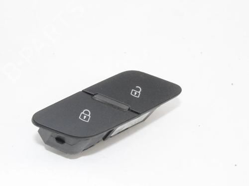 Used Switch Switch AUDI A6 C8 (4A2) 40 TDI (190 hp) 39863348 39863348