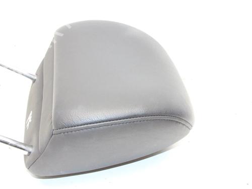 Headrest HONDA ACCORD VIII (CU) 2.2 i-DTEC (CU3) | BP39867417I31 - Image 3