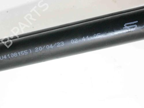 Pipe MERCEDES-BENZ EQB (X243) EQB 350 4-matic (243.612) | BP39866328M125  - Image 8