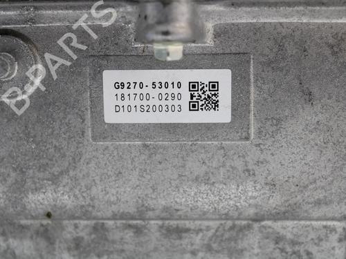 Inverter/Converter LEXUS GS (_L1_) 300h (AWL10_, AWL10R) | BP39860262M119 - Image 4