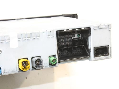 Electronic module AUDI A5 (8T3) 3.0 TDI quattro | BP39842254M83 - Image 4
