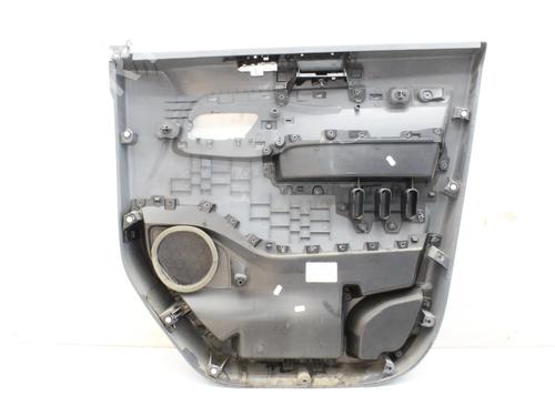 Other TOYOTA PROACE Van (MDZ_) 1.6 D4d (MDZ9) | BP40501089O1 - Image 5