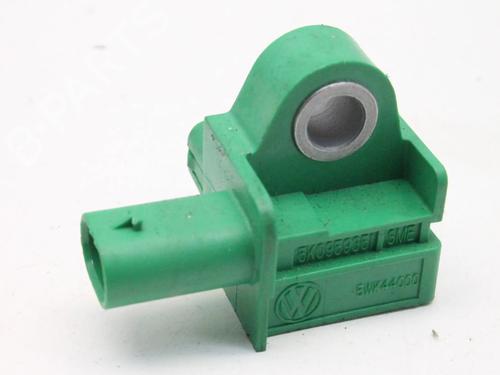 Electronic sensor VW TOURAN (1T3) 2.0 TDI | BP39862212M84 - Image 2