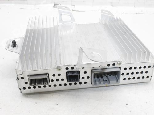 Electronic module TESLA MODEL Y (5YJY) EV Rear-Wheel Drive | BP39838623M83 - Image 5