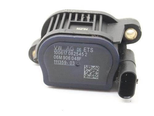 Electronic sensor AUDI A4 B9 (8W2, 8WC) S4 TFSi quattro | BP39777458M84 - Image 4
