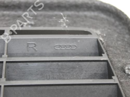 Forra da mala AUDI E-TRON (GEN) 55 quattro | BP39847256I3 - Image 5