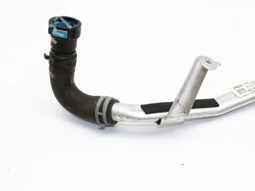 Pipe JAGUAR I-PACE (X590) EV400 AWD | BP39829371M125 - Image 2