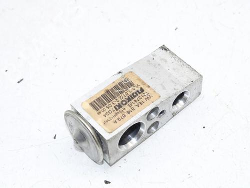 Electronic sensor CUPRA BORN (K11) 58 e-boost | BP39805154M84 - Image 2