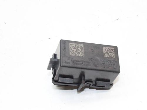 Electronic module AUDI A6 C7 (4G2, 4GC) 2.0 TDI | BP39819436M83 - Image 2
