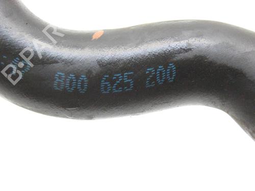 Pipe OPEL MOKKA MOKKA-e | BP39816229M125 - Image 4