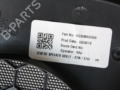 Andre JAGUAR XE (X760) 2.0 D | BP39788027O1 - Image 3