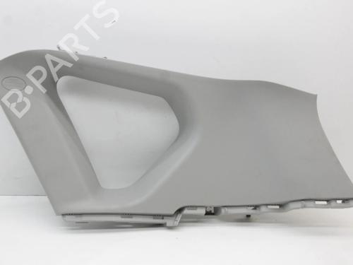 Used Other Other TOYOTA AURIS (_E18_) 1.6 (ZRE181_, ZRE185_, ZRE185R, ZRE181R) (132 hp) 39876095 39876095