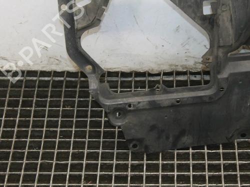 Upper protection MITSUBISHI ASX (GA_W_) 1.6 MIVEC (GA1W) | BP39876937M93 - Image 6