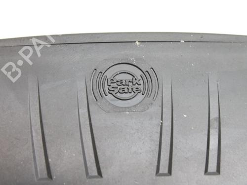 Electronic module OPEL ASTRA J (P10) 2.0 CDTI (68) | BP39806719M83 - Image 4