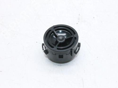 Used Speaker Speaker OPEL GRANDLAND / GRANDLAND X (A18, P1UO) 1.2 Turbo Hybrid (75) (136 hp) 39788574 39788574