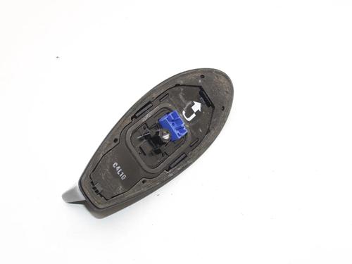 Antenne/Base LEXUS GS (_L1_) 300h (AWL10_, AWL10R) | BP39874095C140 - Image 3