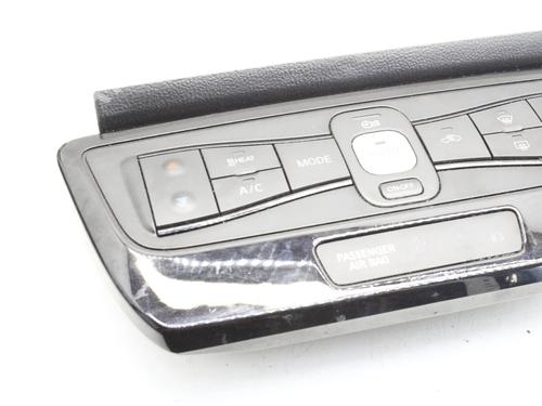 Control unit NISSAN LEAF (ZE1) Electric | BP39858752M11 - Image 3