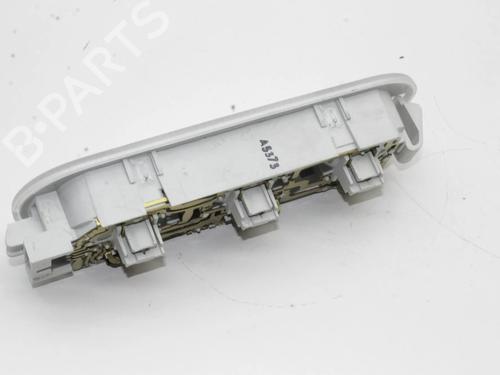 Innenleuchte NISSAN NOTE (E12) 1.2 DIG-S | BP39874186I8 - Image 3