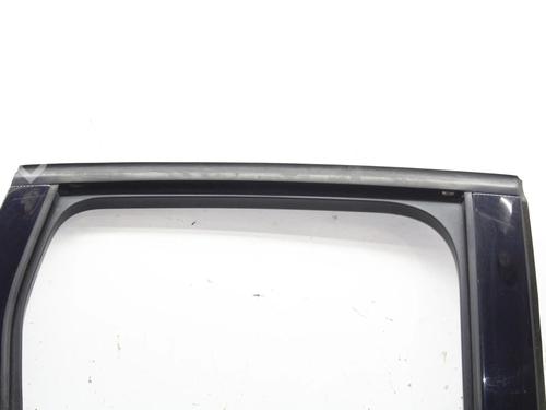Dør højre bagtil FORD KUGA II (DM2) 1.5 TDCi | BP39806521C5 - Image 3