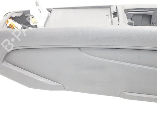 Middle console AUDI Q7 (4LB) 3.0 TDI quattro | BP39860192I22 - Image 4