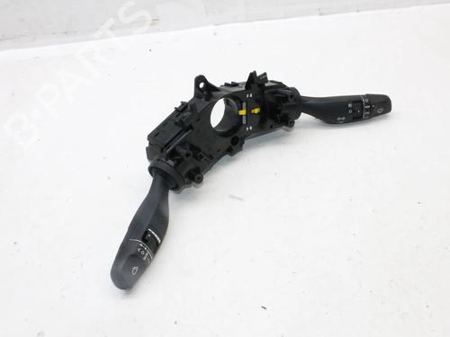 Ratstangsstang HYUNDAI i30 FASTBACK (PDE, PDEN) 2.0 N | BP39839240I23 - Image 3