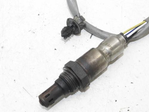 Electronic sensor FORD RANGER (TKE) 3.2 TDCi 4x4 | BP39775200M84 - Image 2