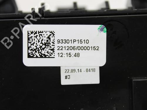 Switch KIA SPORTAGE V (NQ5) 1.6 T-GDI | BP39790887I30 - Image 4