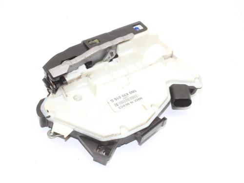 Used Rear right lock Rear right lock VW AMAROK (2HA, 2HB, S1B, S6B, S7A, S7B, AGD) 2.0 BiTDI 4motion (180 hp) 39844756 39844756